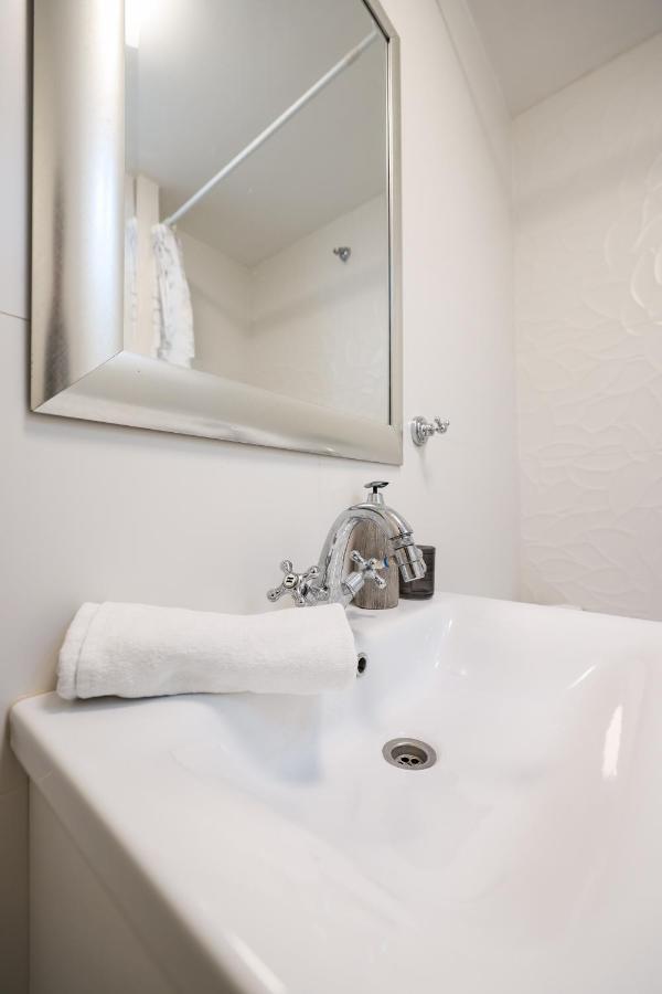 Two Bedroom Apartment With A Balcony Relja ザダル エクステリア 写真