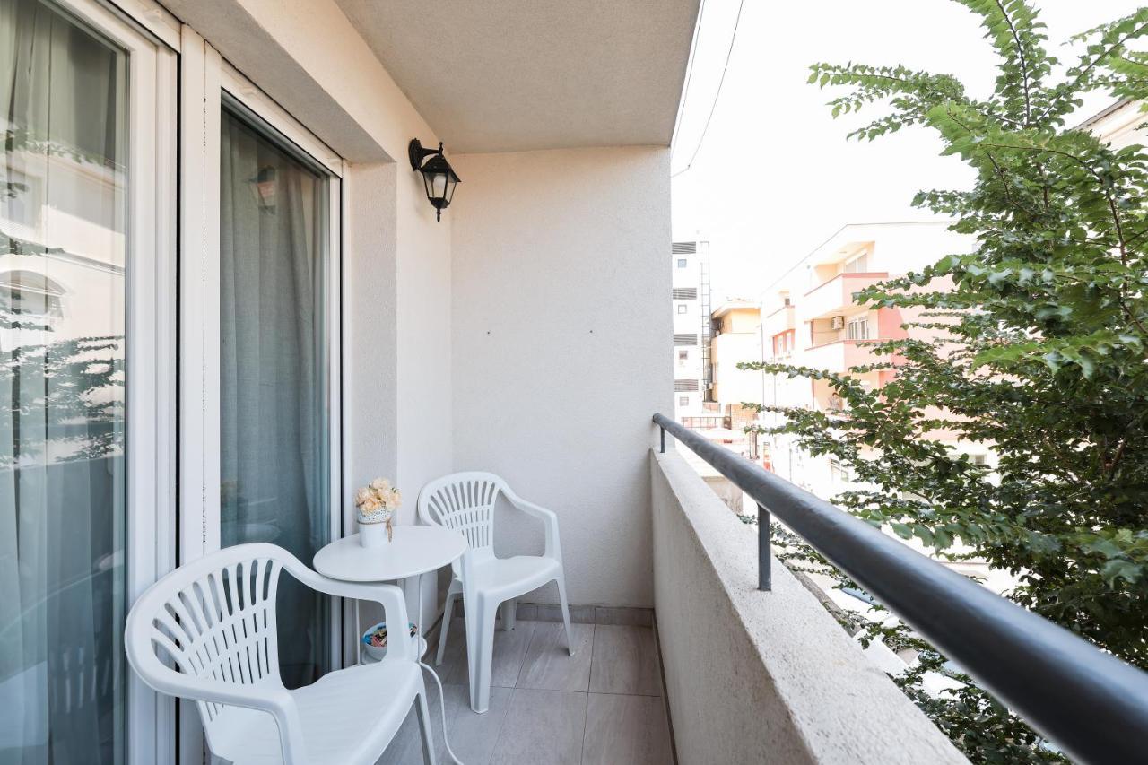 Two Bedroom Apartment With A Balcony Relja ザダル エクステリア 写真